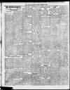 Southern Reporter Thursday 04 February 1926 Page 4