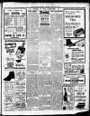 Southern Reporter Thursday 04 February 1926 Page 7