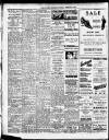 Southern Reporter Thursday 04 February 1926 Page 8