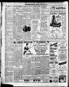 Southern Reporter Thursday 25 February 1926 Page 2