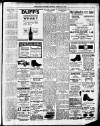 Southern Reporter Thursday 25 February 1926 Page 3