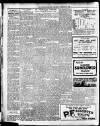 Southern Reporter Thursday 25 February 1926 Page 6