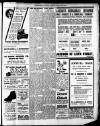 Southern Reporter Thursday 25 February 1926 Page 7