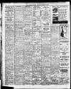 Southern Reporter Thursday 25 February 1926 Page 8