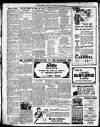 Southern Reporter Thursday 25 March 1926 Page 2