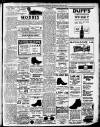 Southern Reporter Thursday 25 March 1926 Page 3