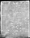 Southern Reporter Thursday 25 March 1926 Page 4