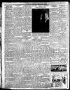 Southern Reporter Thursday 25 March 1926 Page 6