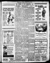 Southern Reporter Thursday 25 March 1926 Page 7