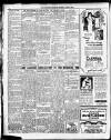 Southern Reporter Thursday 01 April 1926 Page 2