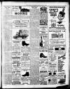 Southern Reporter Thursday 01 April 1926 Page 3