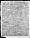 Southern Reporter Thursday 01 April 1926 Page 4