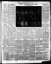 Southern Reporter Thursday 01 April 1926 Page 5