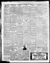 Southern Reporter Thursday 01 April 1926 Page 6