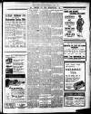 Southern Reporter Thursday 01 April 1926 Page 7