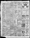 Southern Reporter Thursday 01 April 1926 Page 8
