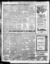 Southern Reporter Thursday 08 April 1926 Page 2