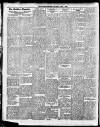 Southern Reporter Thursday 08 April 1926 Page 4