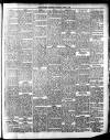 Southern Reporter Thursday 08 April 1926 Page 5