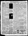 Southern Reporter Thursday 08 April 1926 Page 6