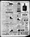 Southern Reporter Thursday 15 April 1926 Page 3