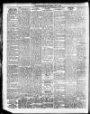 Southern Reporter Thursday 15 April 1926 Page 6