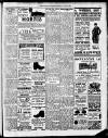 Southern Reporter Thursday 22 April 1926 Page 3