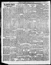 Southern Reporter Thursday 22 April 1926 Page 4
