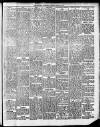 Southern Reporter Thursday 22 April 1926 Page 5