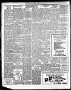 Southern Reporter Thursday 22 April 1926 Page 6