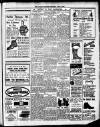 Southern Reporter Thursday 22 April 1926 Page 7