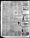 Southern Reporter Thursday 22 April 1926 Page 8