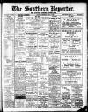 Southern Reporter Thursday 29 April 1926 Page 1