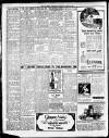 Southern Reporter Thursday 29 April 1926 Page 2