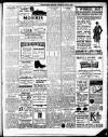 Southern Reporter Thursday 29 April 1926 Page 3