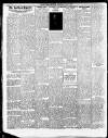 Southern Reporter Thursday 29 April 1926 Page 4