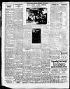 Southern Reporter Thursday 29 April 1926 Page 6