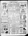 Southern Reporter Thursday 29 April 1926 Page 7