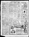 Southern Reporter Thursday 29 April 1926 Page 8