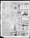 Southern Reporter Thursday 08 July 1926 Page 8