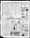 Southern Reporter Thursday 29 July 1926 Page 2