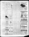 Southern Reporter Thursday 29 July 1926 Page 3