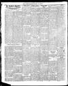 Southern Reporter Thursday 29 July 1926 Page 4