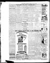 Southern Reporter Thursday 12 August 1926 Page 2