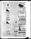 Southern Reporter Thursday 12 August 1926 Page 3