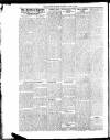 Southern Reporter Thursday 12 August 1926 Page 4