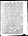 Southern Reporter Thursday 12 August 1926 Page 5