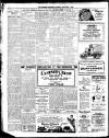 Southern Reporter Thursday 02 September 1926 Page 2