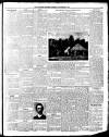 Southern Reporter Thursday 02 September 1926 Page 5