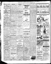 Southern Reporter Thursday 02 September 1926 Page 8